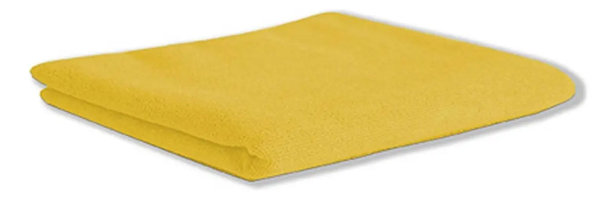 Trapo Piso Microfibra Samantha Absorbente 45x65cm