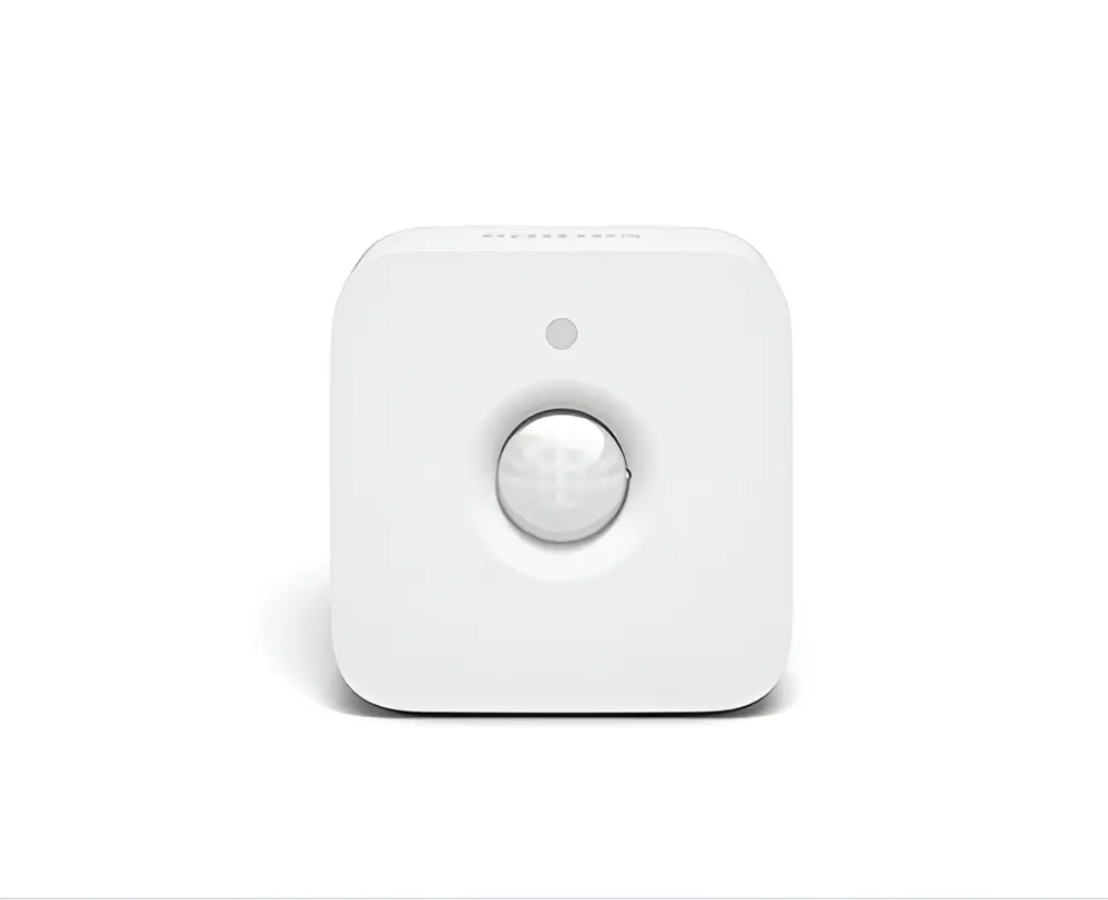 Sensor Movimiento Y Temperatura Philips Hue Motion US