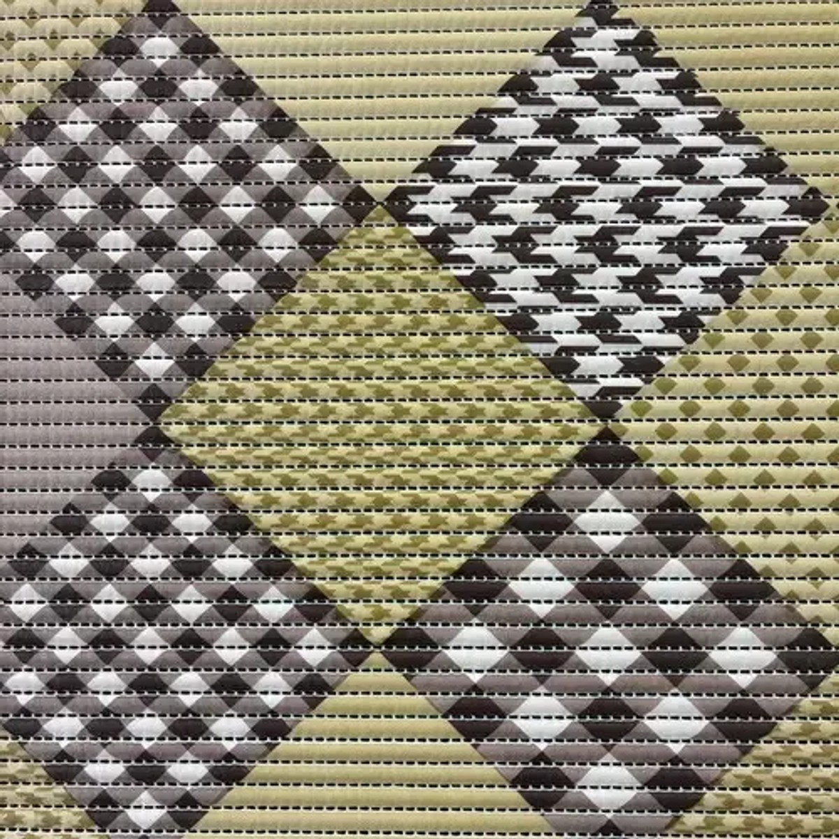 Alfombra Baño Feninger 65x40 Antideslizante Absorbente