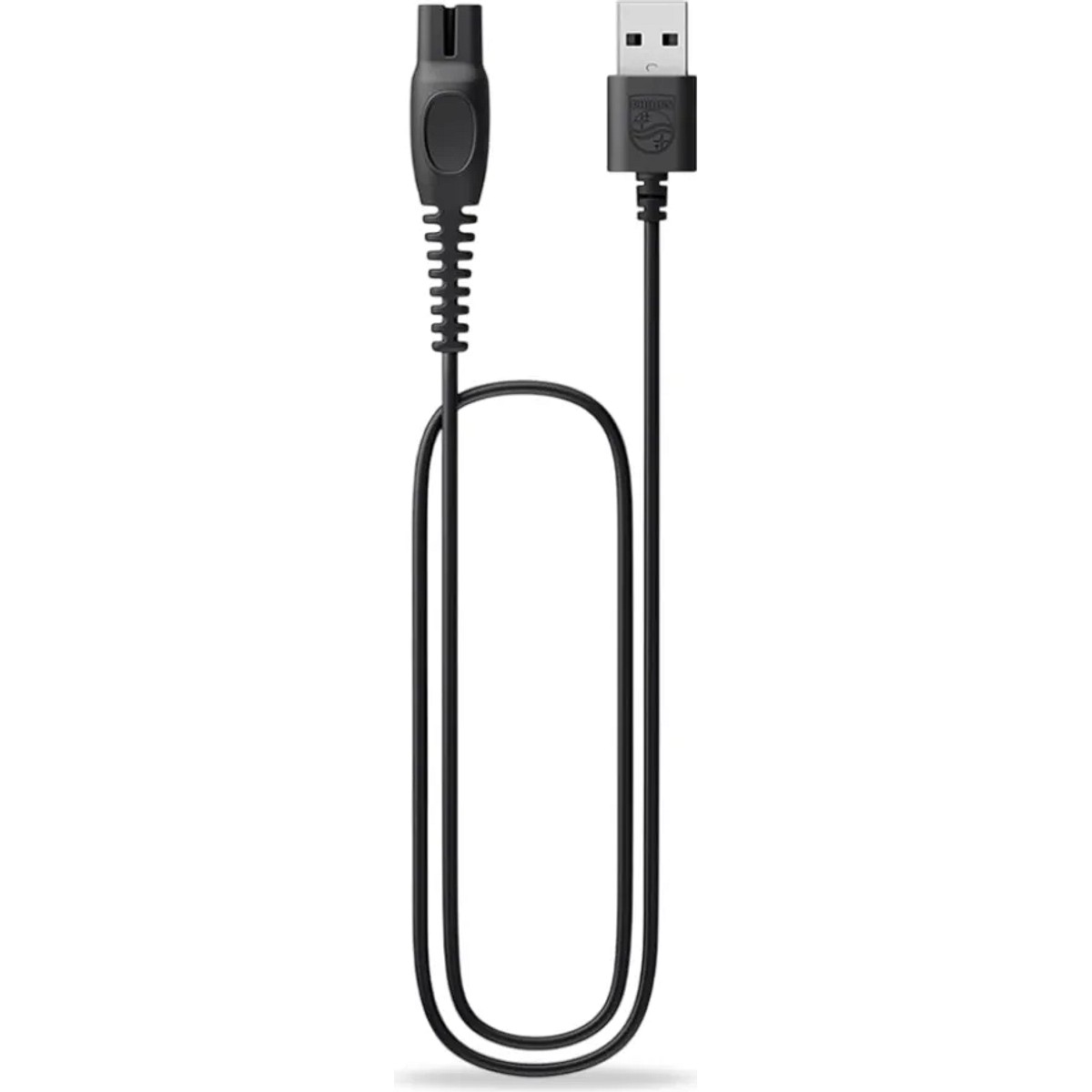 Cable Cargador USB 5V Para Philips OneBlade QP1424