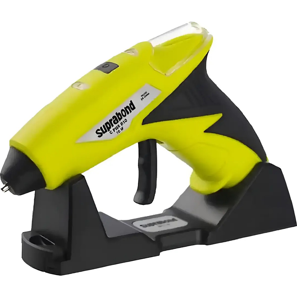 Pistola Encoladora Suprabond C PHX B10 Inalambrica LED