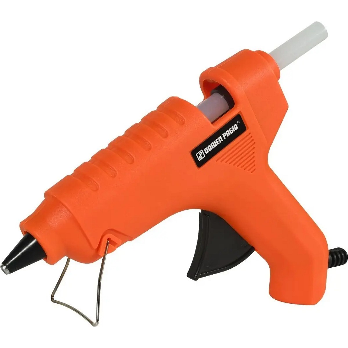 Pistola Encoladora Dowen Pagio 40w Barras 11.2mm + 2 Barras