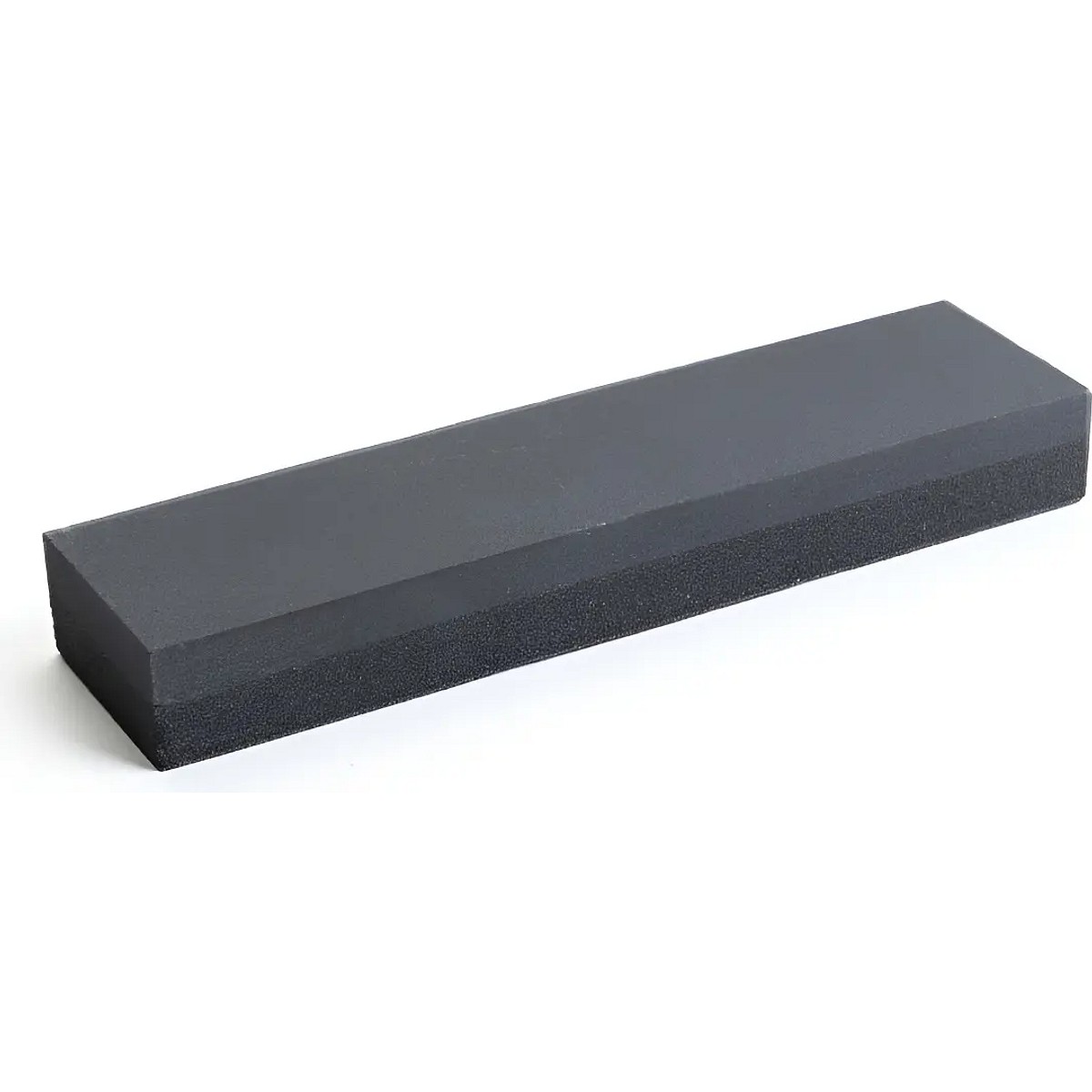 Piedra Afilar Carnic Doble Faz Grano 300/750 20cm