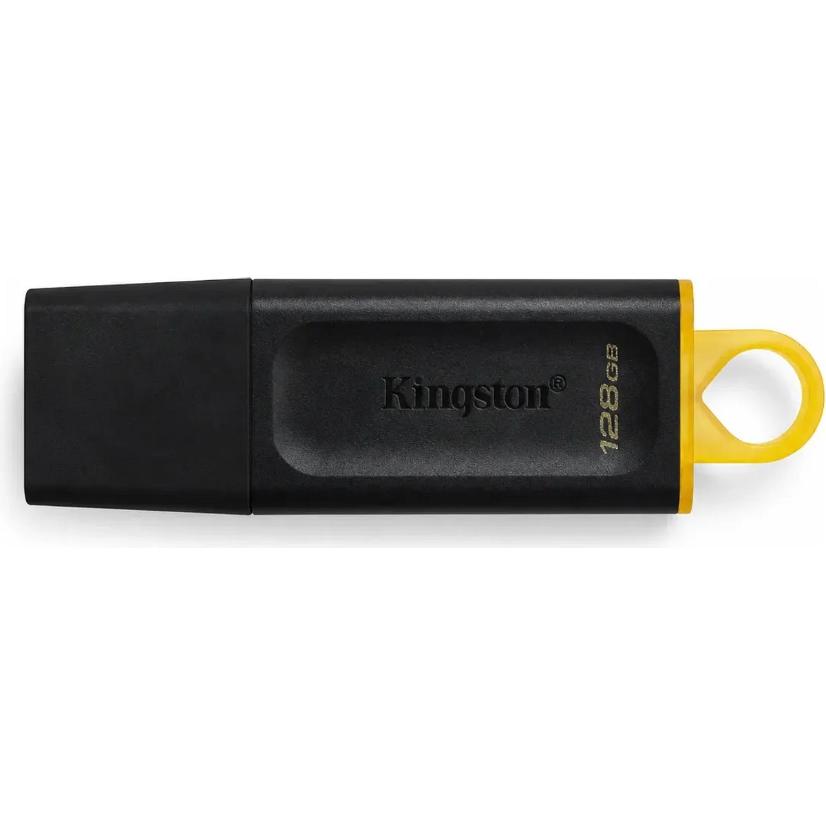 Pendrive Kingston 128gb DataTraveler Exodia Usb 3.2