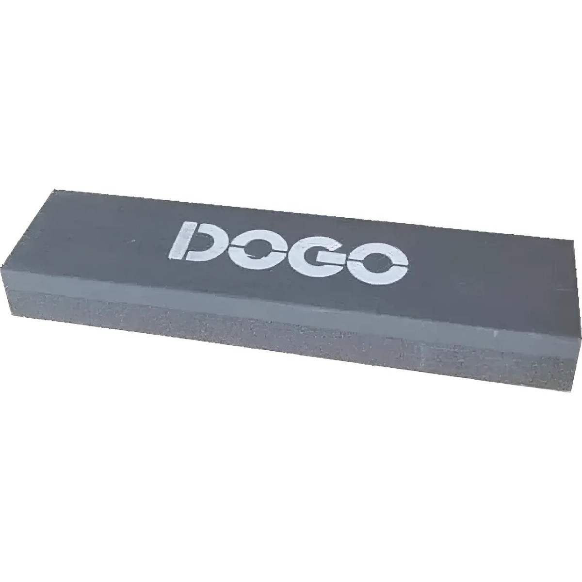 Piedra De Afilar Dogo Óxido Aluminio Grano 120-220