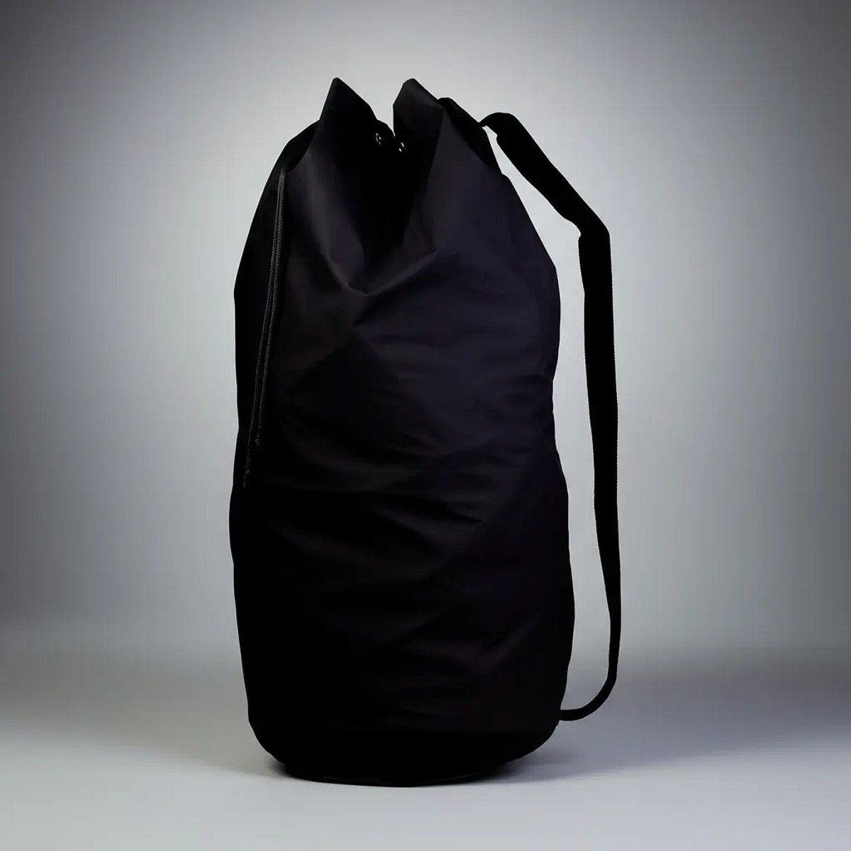Bolso Pelotero Porta Pelotas Cordura Reforzada 1m