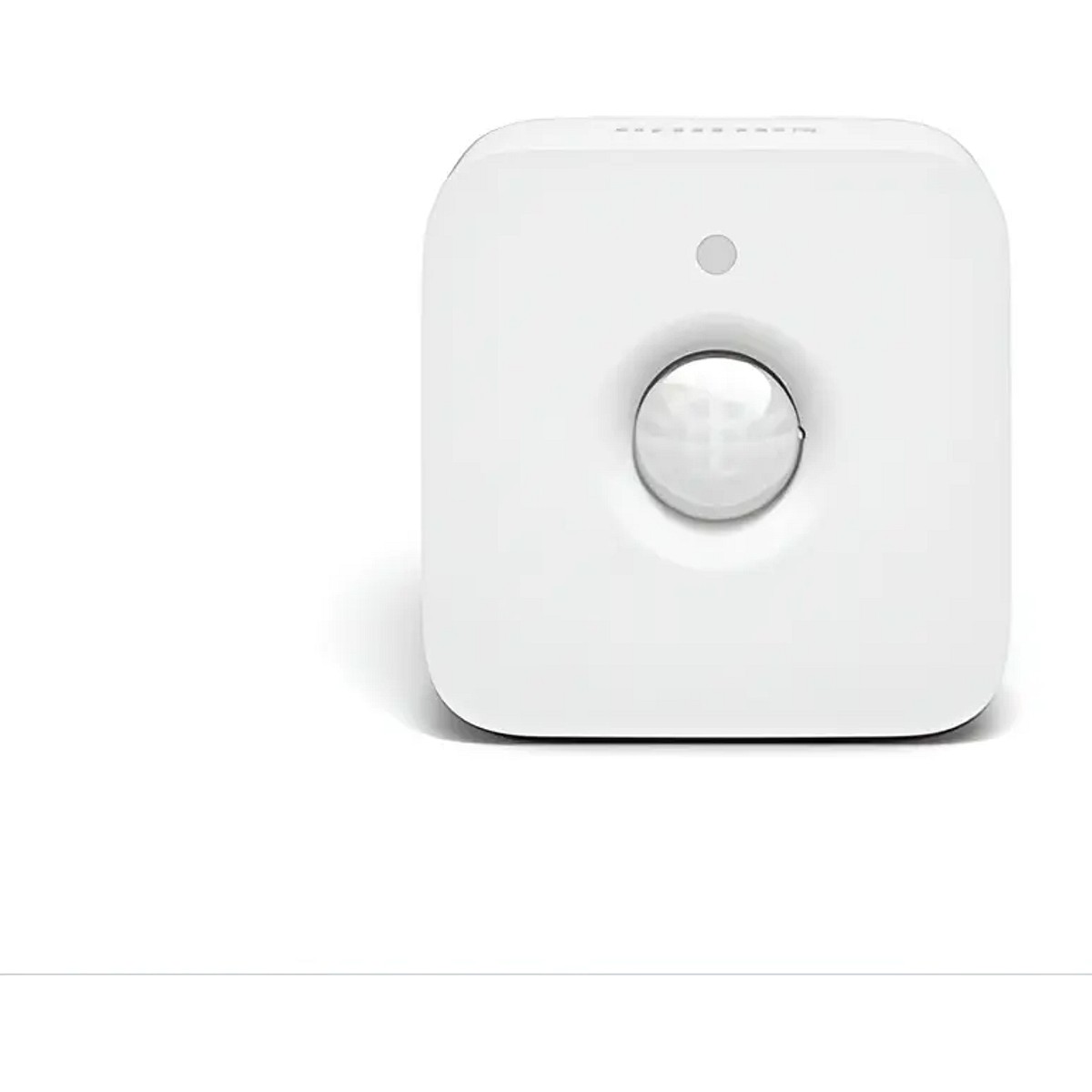 Sensor Movimiento Y Temperatura Philips Hue Motion US